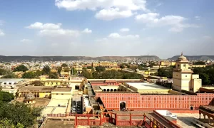 City-Palace-Jaipur