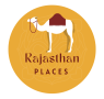 Rajasthan Places